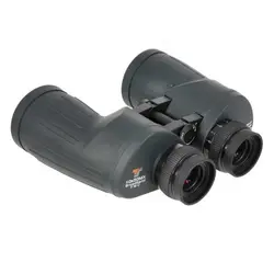 دوچشمی 10x50MX ED APO تی اس اپتیکز - موسسه طبیعت آسمان شب | فروشگاه تلسکوپ دوچشمی میکروسکوپ