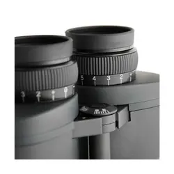 دوچشمی 10x50MX ED APO تی اس اپتیکز - موسسه طبیعت آسمان شب | فروشگاه تلسکوپ دوچشمی میکروسکوپ