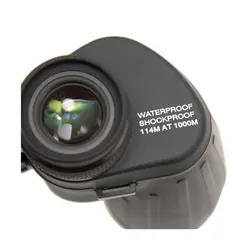 دوچشمی 10x50MX ED APO تی اس اپتیکز - موسسه طبیعت آسمان شب | فروشگاه تلسکوپ دوچشمی میکروسکوپ