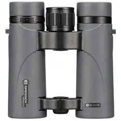 دوچشمی برسر مدل Pirsch ED10x34 - موسسه طبیعت آسمان شب | فروشگاه تلسکوپ دوچشمی میکروسکوپ