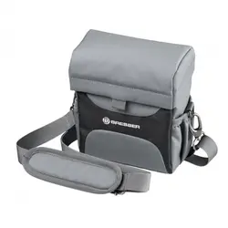 دوچشمی برسر مدل Pirsch ED10x34 - موسسه طبیعت آسمان شب | فروشگاه تلسکوپ دوچشمی میکروسکوپ