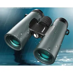 دوربین دوچشمی سلسترون مدل Ultima 10x42 - موسسه طبیعت آسمان شب | فروشگاه تلسکوپ دوچشمی میکروسکوپ