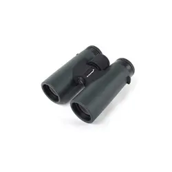 دوربین دوچشمی سلسترون مدل Ultima 10x42 - موسسه طبیعت آسمان شب | فروشگاه تلسکوپ دوچشمی میکروسکوپ