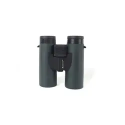 دوربین دوچشمی سلسترون مدل Ultima 10x42 - موسسه طبیعت آسمان شب | فروشگاه تلسکوپ دوچشمی میکروسکوپ