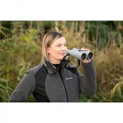 دوچشمی برسر مدل Wave 10X50 - موسسه طبیعت آسمان شب | فروشگاه تلسکوپ دوچشمی میکروسکوپ