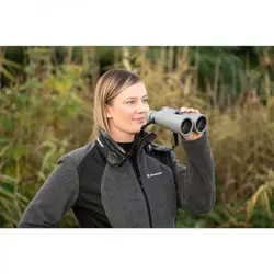 دوچشمی برسر مدل Wave 12X50 - موسسه طبیعت آسمان شب | فروشگاه تلسکوپ دوچشمی میکروسکوپ