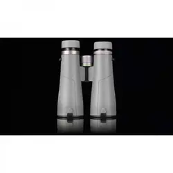 دوچشمی برسر مدل Wave 12X50 - موسسه طبیعت آسمان شب | فروشگاه تلسکوپ دوچشمی میکروسکوپ