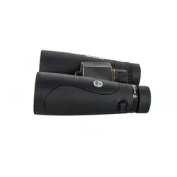 دوربین دوچشمی سلسترون مدل Nature DX 12X50ED - موسسه طبیعت آسمان شب | فروشگاه تلسکوپ دوچشمی میکروسکوپ