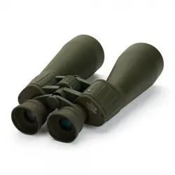 دوربین دوچشمی سلسترون مدل Cavalry 15x70 - موسسه طبیعت آسمان شب | فروشگاه تلسکوپ دوچشمی میکروسکوپ