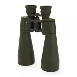 دوربین دوچشمی سلسترون مدل Cavalry 15x70 - موسسه طبیعت آسمان شب | فروشگاه تلسکوپ دوچشمی میکروسکوپ