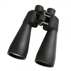 دوربین دوچشمی نایت اسکای مدل 25X70 NS - موسسه طبیعت آسمان شب | فروشگاه تلسکوپ دوچشمی میکروسکوپ