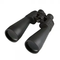 دوربین دوچشمی نایت اسکای مدل 25X70 NS - موسسه طبیعت آسمان شب | فروشگاه تلسکوپ دوچشمی میکروسکوپ