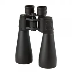 دوربین دوچشمی نایت اسکای مدل 25X70 NS - موسسه طبیعت آسمان شب | فروشگاه تلسکوپ دوچشمی میکروسکوپ