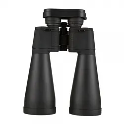 دوربین دوچشمی نایت اسکای مدل 25X70 NS - موسسه طبیعت آسمان شب | فروشگاه تلسکوپ دوچشمی میکروسکوپ