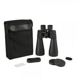 دوربین دوچشمی نایت اسکای مدل 25X70 NS - موسسه طبیعت آسمان شب | فروشگاه تلسکوپ دوچشمی میکروسکوپ