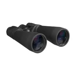 دوچشمی Astro 15×70 مید - موسسه طبیعت آسمان شب | فروشگاه تلسکوپ دوچشمی میکروسکوپ