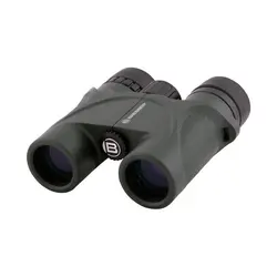 دوچشمی Condor 8×32 برسر - موسسه طبیعت آسمان شب | فروشگاه تلسکوپ دوچشمی میکروسکوپ