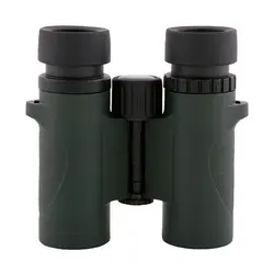 دوچشمی Condor 8×32 برسر - موسسه طبیعت آسمان شب | فروشگاه تلسکوپ دوچشمی میکروسکوپ