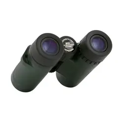 دوچشمی Condor 8×32 برسر - موسسه طبیعت آسمان شب | فروشگاه تلسکوپ دوچشمی میکروسکوپ