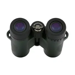 دوچشمی Condor 8×32 برسر - موسسه طبیعت آسمان شب | فروشگاه تلسکوپ دوچشمی میکروسکوپ