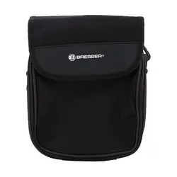 دوچشمی Condor 8×32 برسر - موسسه طبیعت آسمان شب | فروشگاه تلسکوپ دوچشمی میکروسکوپ