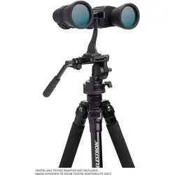 دوچشمی COMETRON 7X50 سلسترون - موسسه طبیعت آسمان شب | فروشگاه تلسکوپ دوچشمی میکروسکوپ