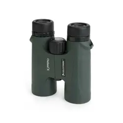 Outland X 8x42 Green دوچشمی - موسسه طبیعت آسمان شب | فروشگاه تلسکوپ دوچشمی میکروسکوپ