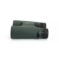 Outland X 8x42 Green دوچشمی - موسسه طبیعت آسمان شب | فروشگاه تلسکوپ دوچشمی میکروسکوپ