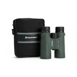 Outland X 8x42 Green دوچشمی - موسسه طبیعت آسمان شب | فروشگاه تلسکوپ دوچشمی میکروسکوپ