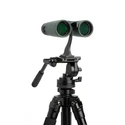 Outland X 8x42 Green دوچشمی - موسسه طبیعت آسمان شب | فروشگاه تلسکوپ دوچشمی میکروسکوپ