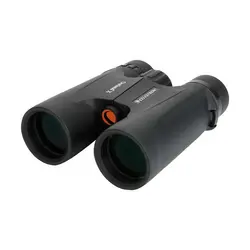 دوچشمی Outland X 8x42 Black - موسسه طبیعت آسمان شب | فروشگاه تلسکوپ دوچشمی میکروسکوپ