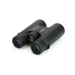 دوچشمی Outland X 8x42 Black - موسسه طبیعت آسمان شب | فروشگاه تلسکوپ دوچشمی میکروسکوپ