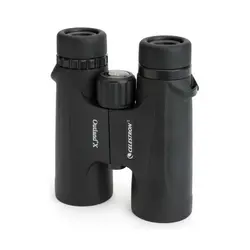 دوچشمی Outland X 8x42 Black - موسسه طبیعت آسمان شب | فروشگاه تلسکوپ دوچشمی میکروسکوپ