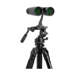 دوچشمی Outland X 8x42 Black - موسسه طبیعت آسمان شب | فروشگاه تلسکوپ دوچشمی میکروسکوپ