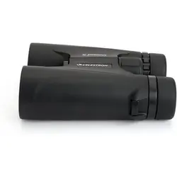 دوچشمی Outland X 10x42 Black - موسسه طبیعت آسمان شب | فروشگاه تلسکوپ دوچشمی میکروسکوپ