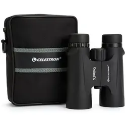 دوچشمی Outland X 10x42 Black - موسسه طبیعت آسمان شب | فروشگاه تلسکوپ دوچشمی میکروسکوپ