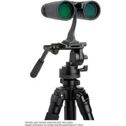 دوچشمی Outland X 10x42 Black - موسسه طبیعت آسمان شب | فروشگاه تلسکوپ دوچشمی میکروسکوپ