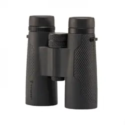 دوربین دوچشمی برسر مدل Travel Pro 8×42 - موسسه طبیعت آسمان شب | فروشگاه تلسکوپ دوچشمی میکروسکوپ