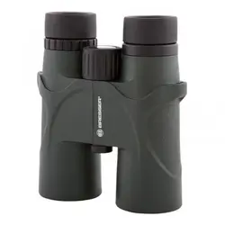 دوربین دوچشمی برسر مدل Travel Pro 8×42 - موسسه طبیعت آسمان شب | فروشگاه تلسکوپ دوچشمی میکروسکوپ