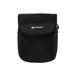 دوربین دوچشمی برسر مدل Travel Pro 8×42 - موسسه طبیعت آسمان شب | فروشگاه تلسکوپ دوچشمی میکروسکوپ