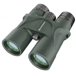 دوربین دوچشمی برسر مدل Travel Pro 8×42 - موسسه طبیعت آسمان شب | فروشگاه تلسکوپ دوچشمی میکروسکوپ