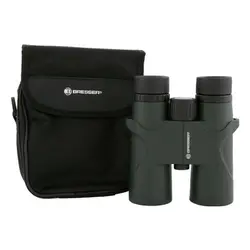 دوربین دوچشمی برسر مدل Travel Pro 8×42 - موسسه طبیعت آسمان شب | فروشگاه تلسکوپ دوچشمی میکروسکوپ