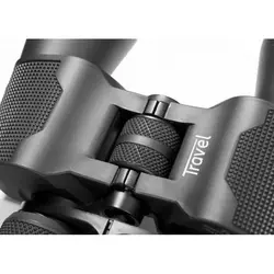 دوچشمی Travel 10×50 برسر - موسسه طبیعت آسمان شب | فروشگاه تلسکوپ دوچشمی میکروسکوپ