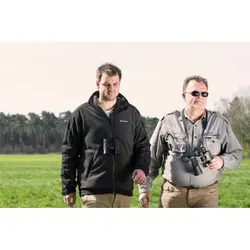 دوچشمی Travel 10×50 برسر - موسسه طبیعت آسمان شب | فروشگاه تلسکوپ دوچشمی میکروسکوپ