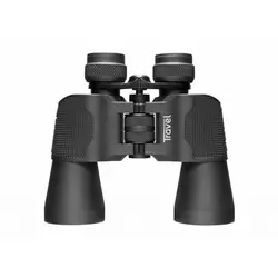 دوچشمی Travel 16×50 برسر - موسسه طبیعت آسمان شب | فروشگاه تلسکوپ دوچشمی میکروسکوپ