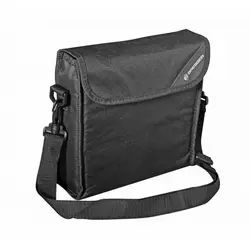 دوچشمی Travel 16×50 برسر - موسسه طبیعت آسمان شب | فروشگاه تلسکوپ دوچشمی میکروسکوپ