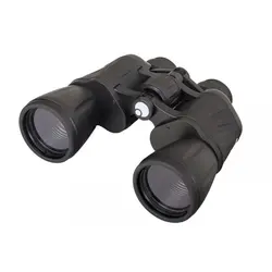 دوربین دوچشمی ۵۰×۱۰ اتم لونهوک - موسسه طبیعت آسمان شب | فروشگاه تلسکوپ دوچشمی میکروسکوپ