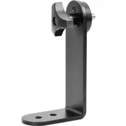 رابط L پهن دوچشمی اوریون - موسسه طبیعت آسمان شب | فروشگاه تلسکوپ دوچشمی میکروسکوپ