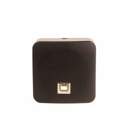 دوربین دیجیتال 18MPمیکروسکوپ - موسسه طبیعت آسمان شب | فروشگاه تلسکوپ دوچشمی میکروسکوپ