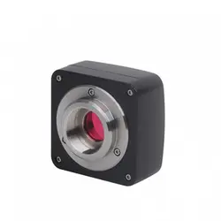 دوربین دیجیتال 14 مگاپیکسلی میکروسکوپ - موسسه طبیعت آسمان شب | فروشگاه تلسکوپ دوچشمی میکروسکوپ